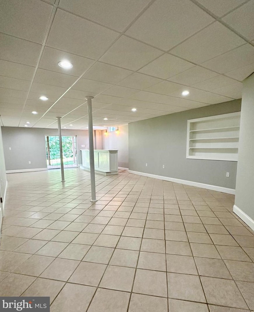 133 Country Run Dr, Romansville PA  19320-3069 exterior