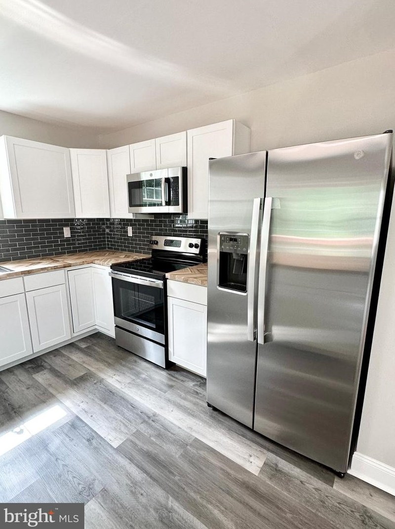 133 Country Run Dr, Romansville PA  19320-3069 exterior