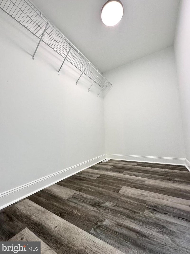 133 Country Run Dr, Romansville PA  19320-3069 exterior