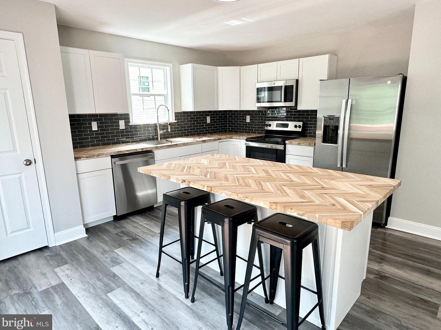 133 Country Run Dr, Romansville PA  19320-3069 exterior