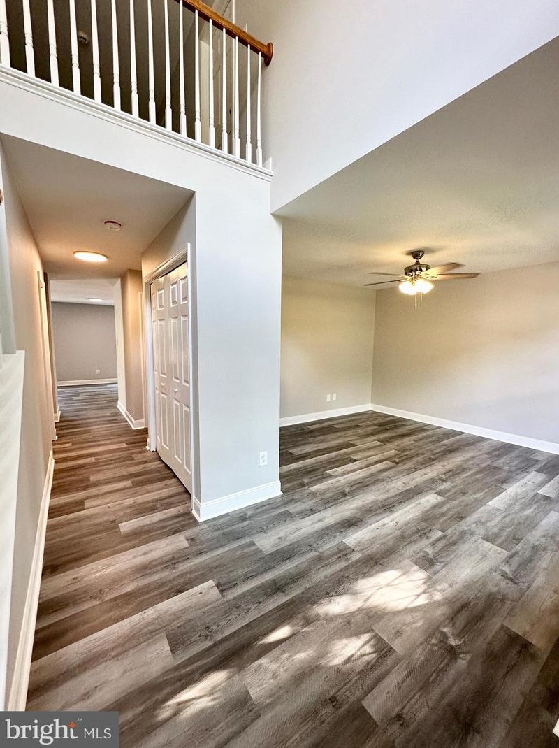 133 Country Run Dr, Romansville PA  19320-3069 exterior