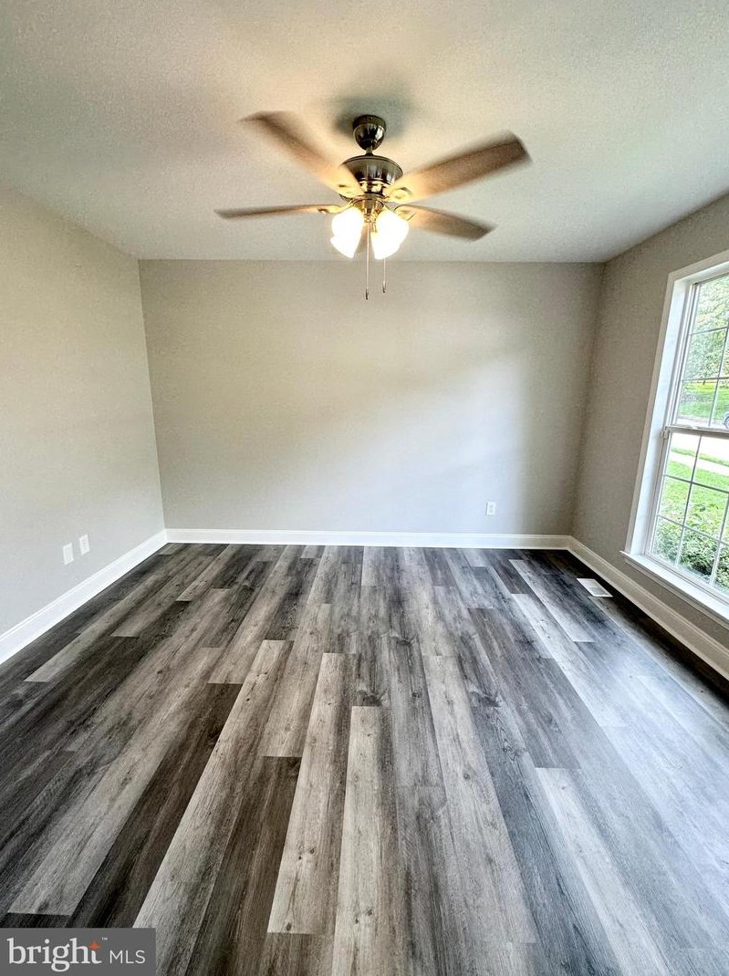 133 Country Run Dr, Romansville PA  19320-3069 exterior