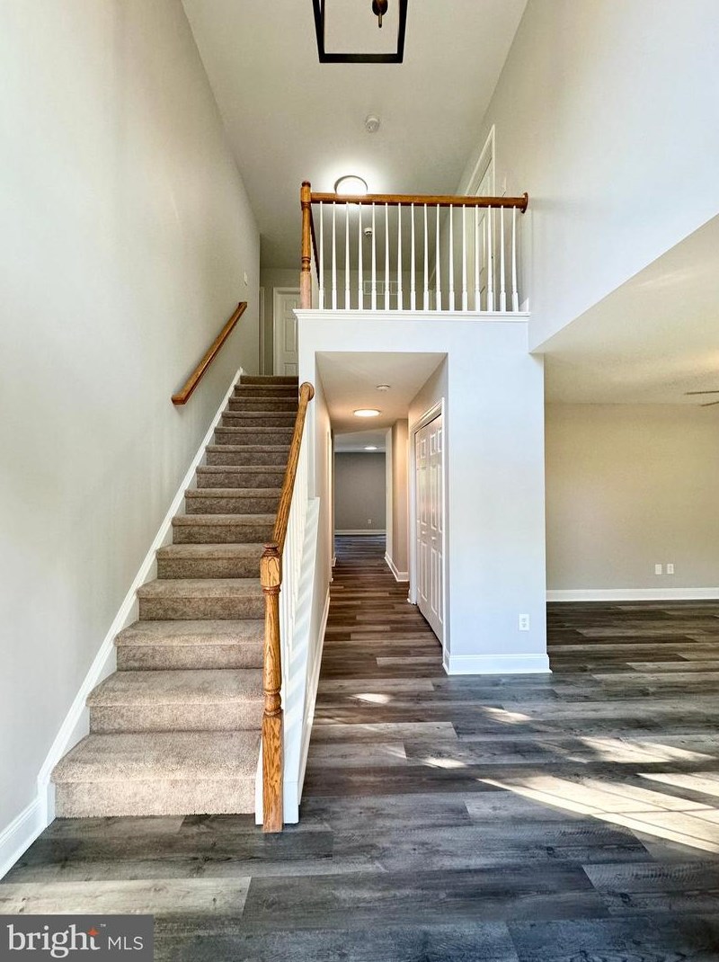 133 Country Run Dr, Romansville PA  19320-3069 exterior