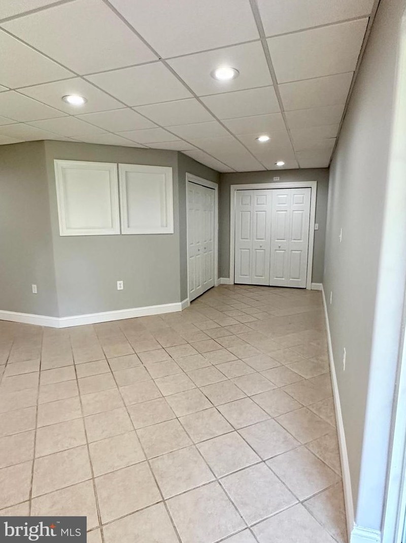 133 Country Run Dr, Romansville PA  19320-3069 exterior