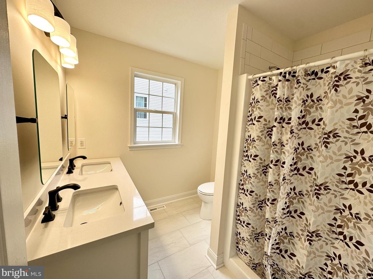 133 Country Run Dr, Romansville PA  19320-3069 exterior