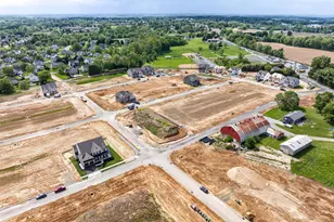 100 Hearthside Wy, Oxford, PA 19363 - Photo 23
