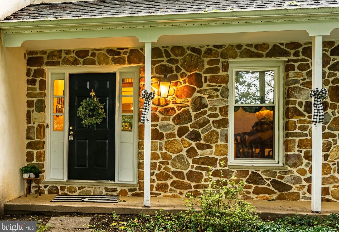 1626 Valley Greene Rd, Paoli, PA 19301