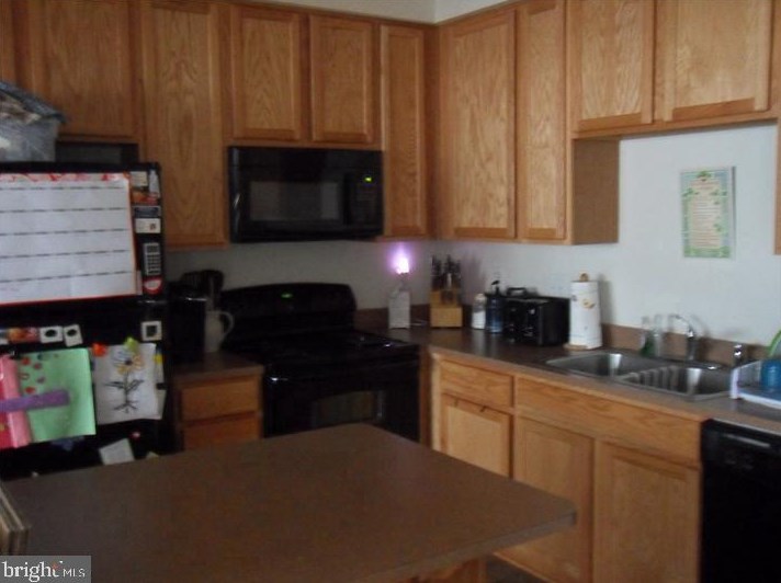29 Tuxford Ln, Romansville PA  19320-1635 exterior