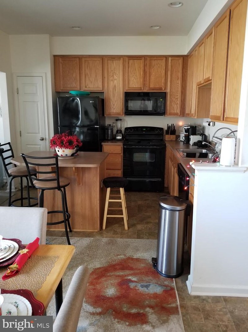 29 Tuxford Ln, Romansville PA  19320-1635 exterior