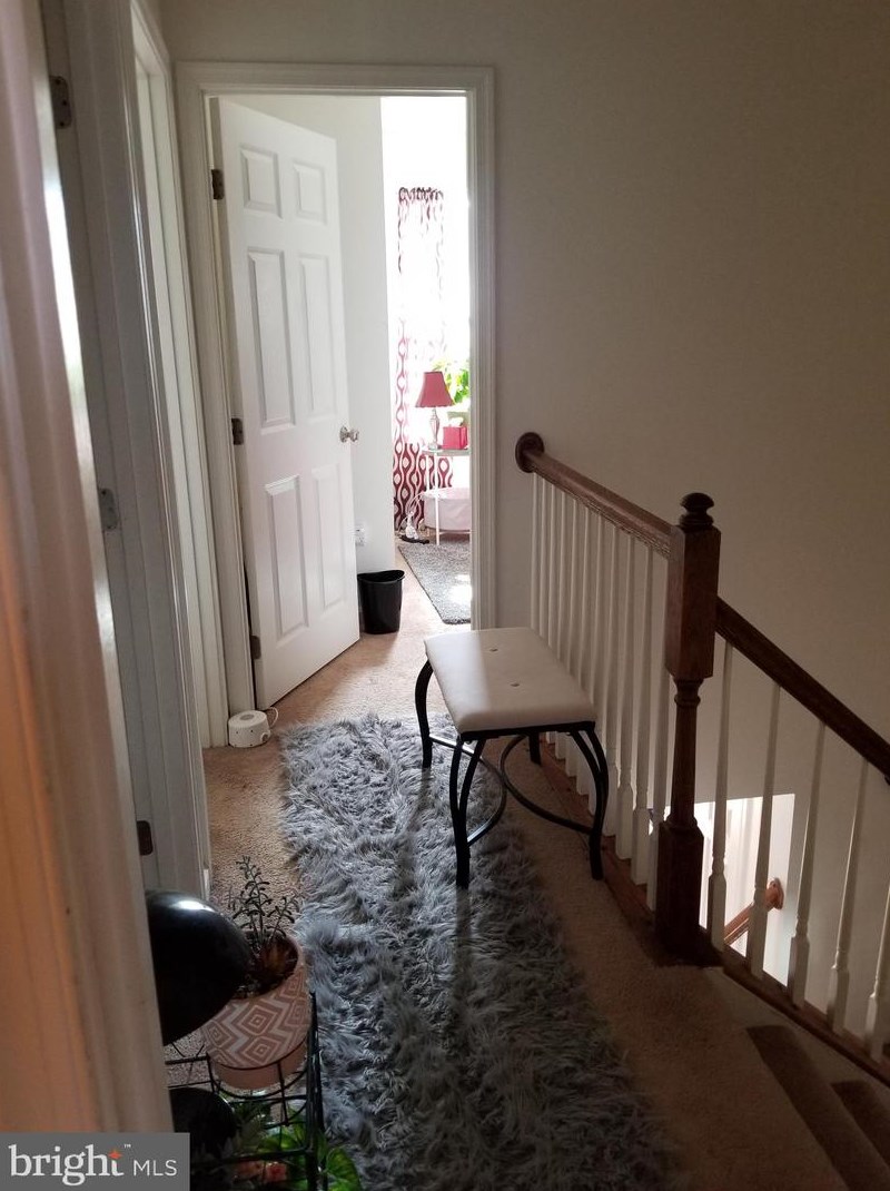 29 Tuxford Ln, Romansville PA  19320-1635 exterior