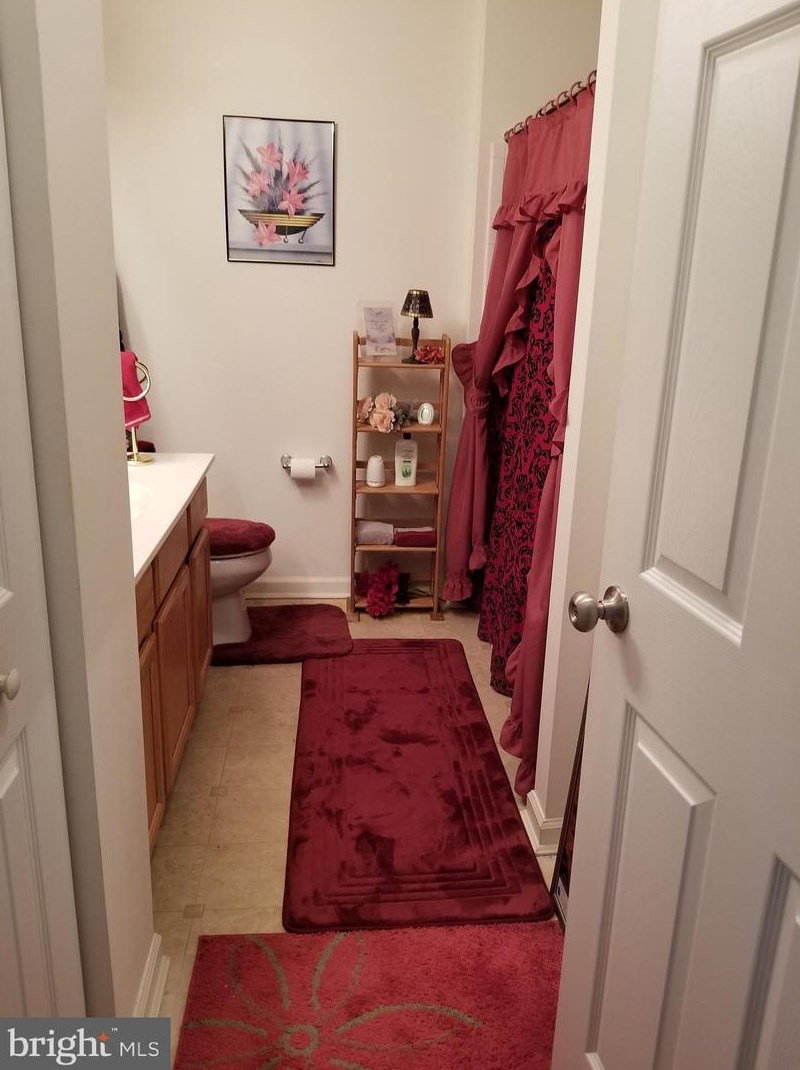 29 Tuxford Ln, Romansville PA  19320-1635 exterior