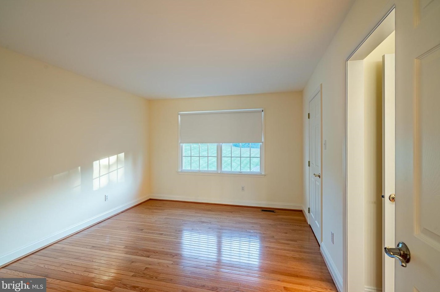 202 Ridge Crest Dr, West Chester PA  19382-1965 exterior