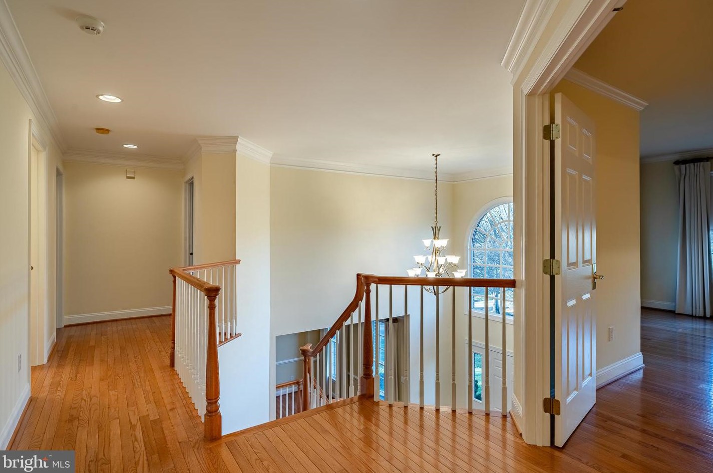 202 Ridge Crest Dr, West Chester PA  19382-1965 exterior