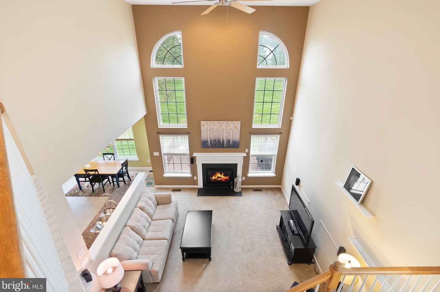 31 Danbury Cir, Coatesville PA  19320-5612 exterior