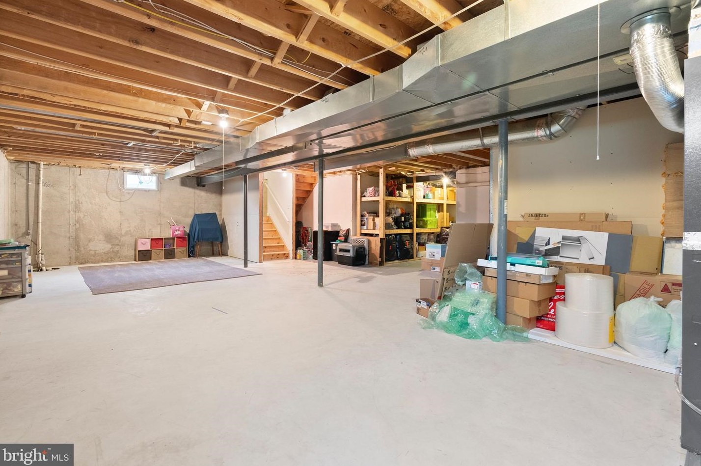 31 Danbury Cir, Coatesville PA  19320-5612 exterior