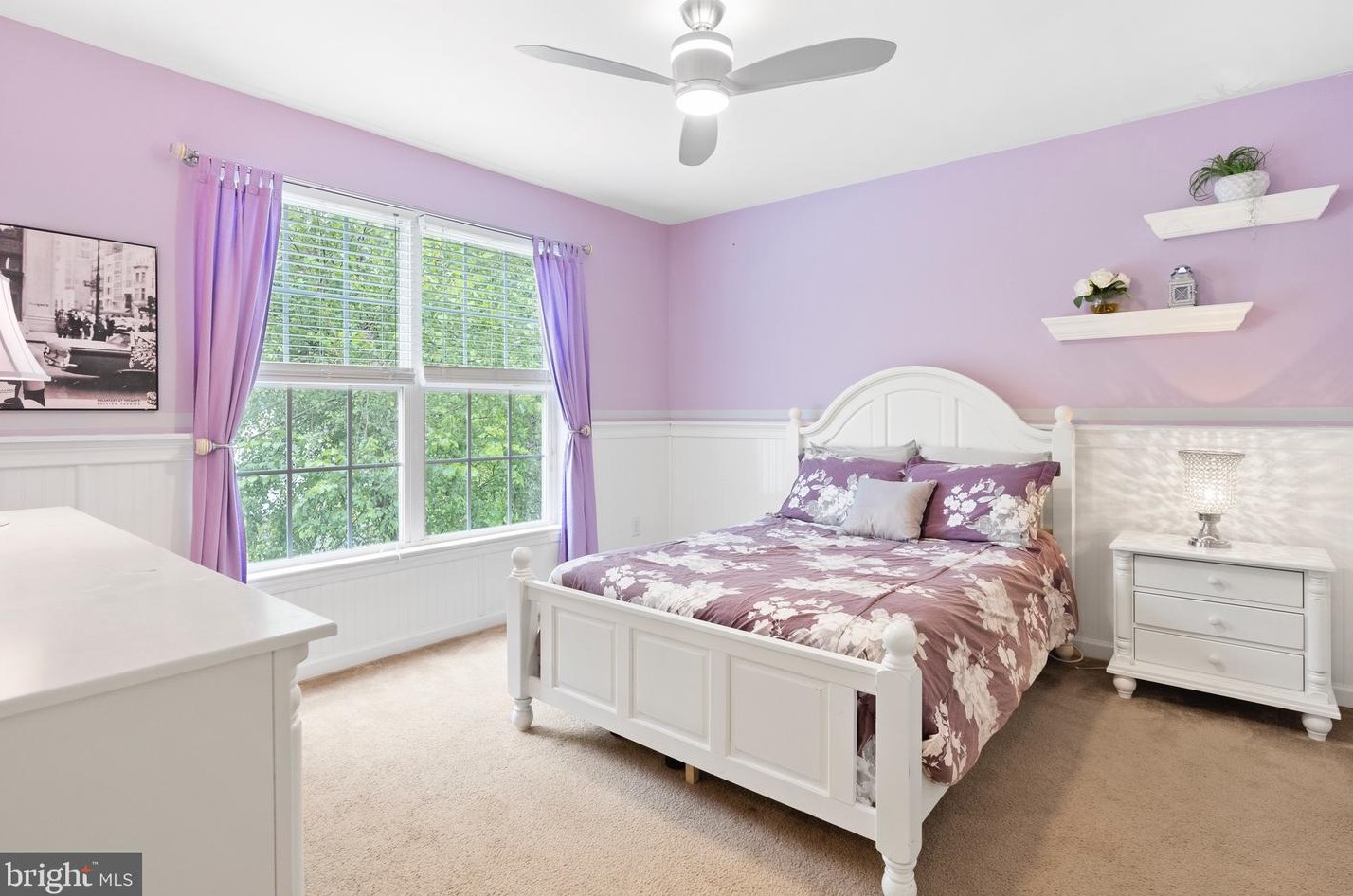 31 Danbury Cir, Coatesville PA  19320-5612 exterior