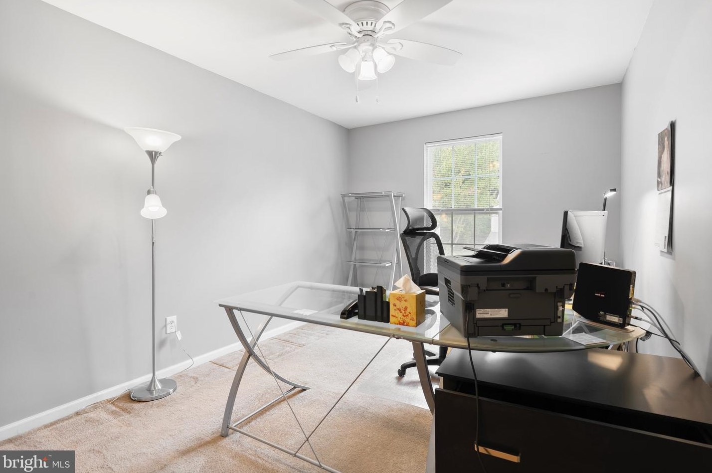 31 Danbury Cir, Coatesville PA  19320-5612 exterior