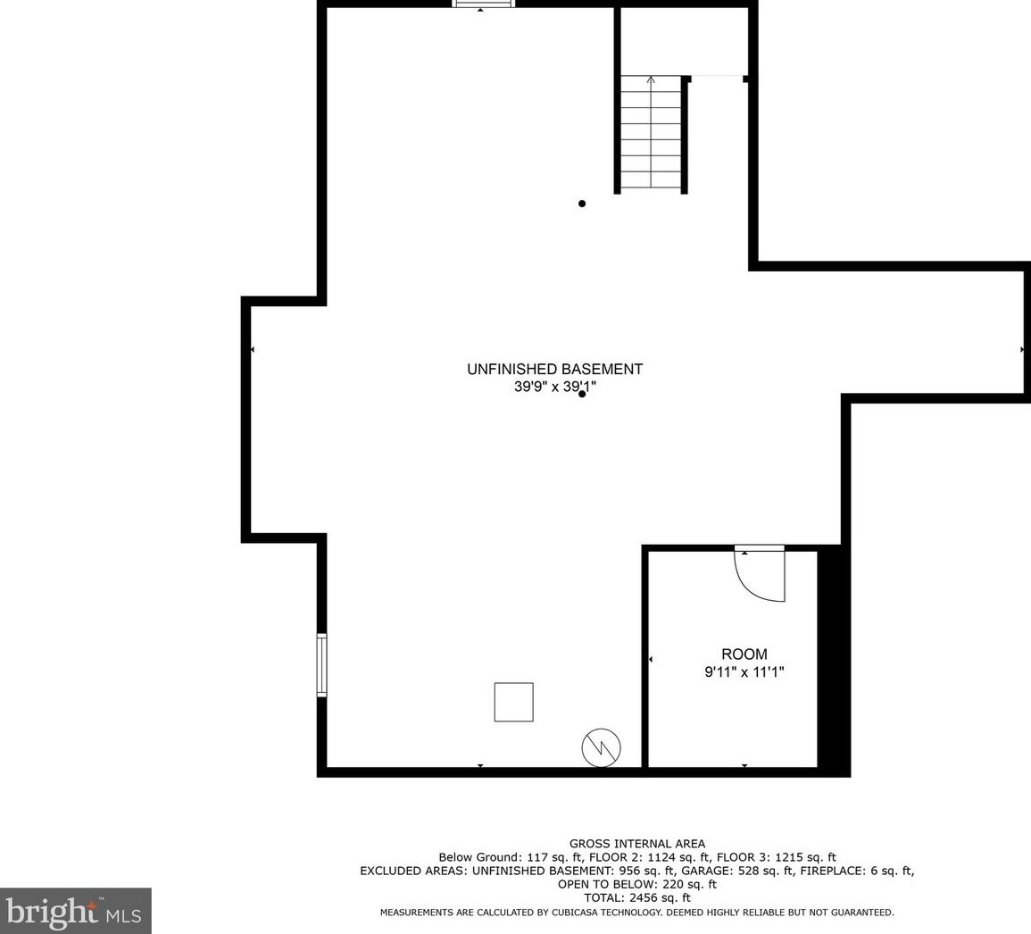 31 Danbury Cir, Coatesville PA  19320-5612 exterior