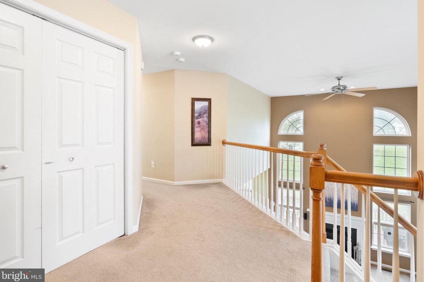 31 Danbury Cir, Coatesville PA  19320-5612 exterior