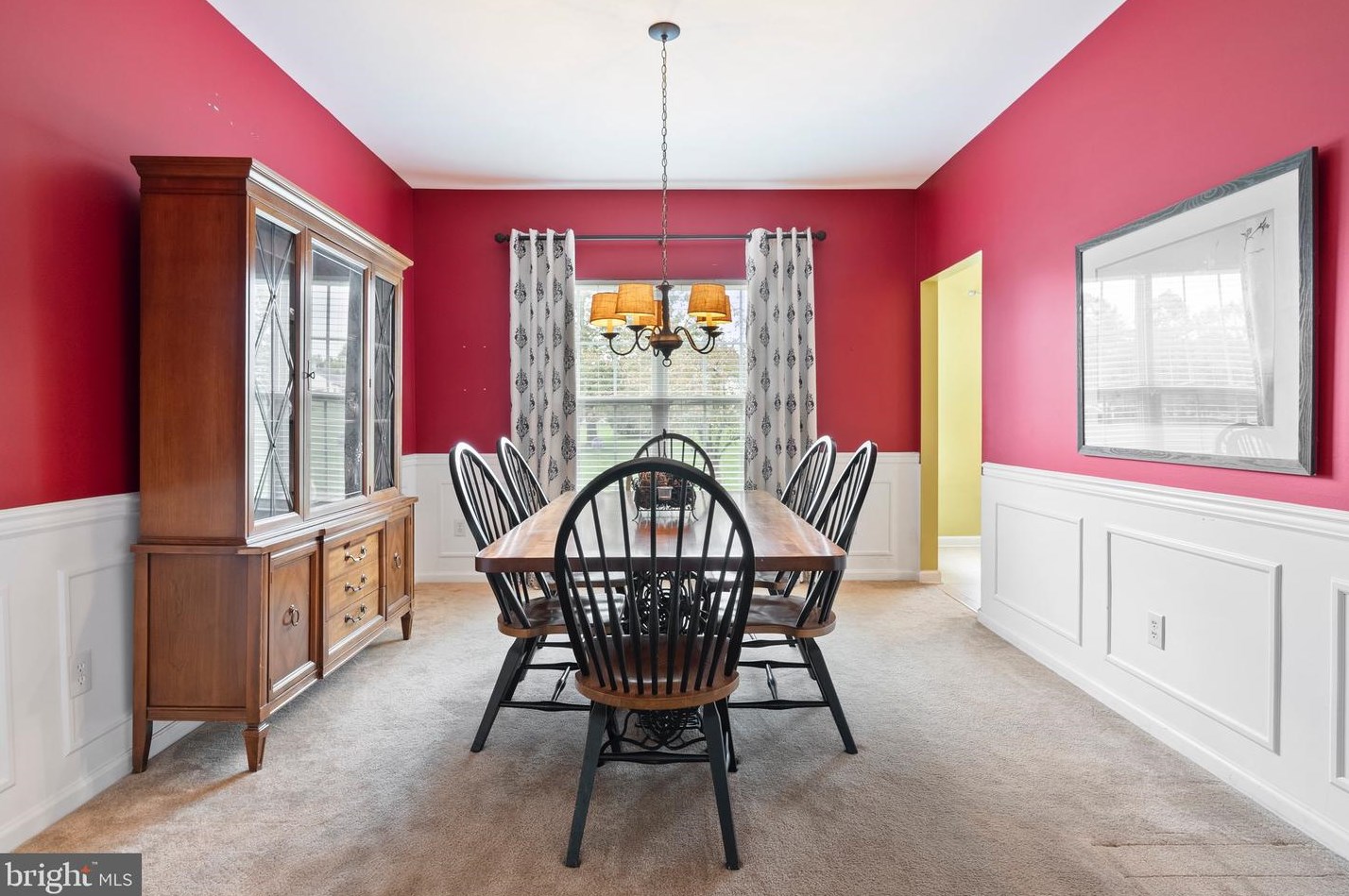 31 Danbury Cir, Coatesville PA  19320-5612 exterior