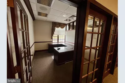 565 E Baltimore Pike, Avondale, PA 19311 - Photo 11