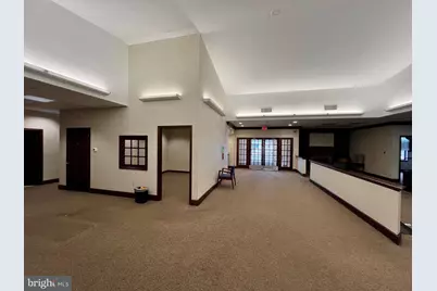 565 E Baltimore Pike, Avondale, PA 19311 - Photo 19