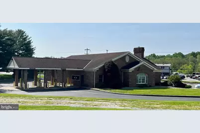 565 E Baltimore Pike, Avondale, PA 19311 - Photo 3