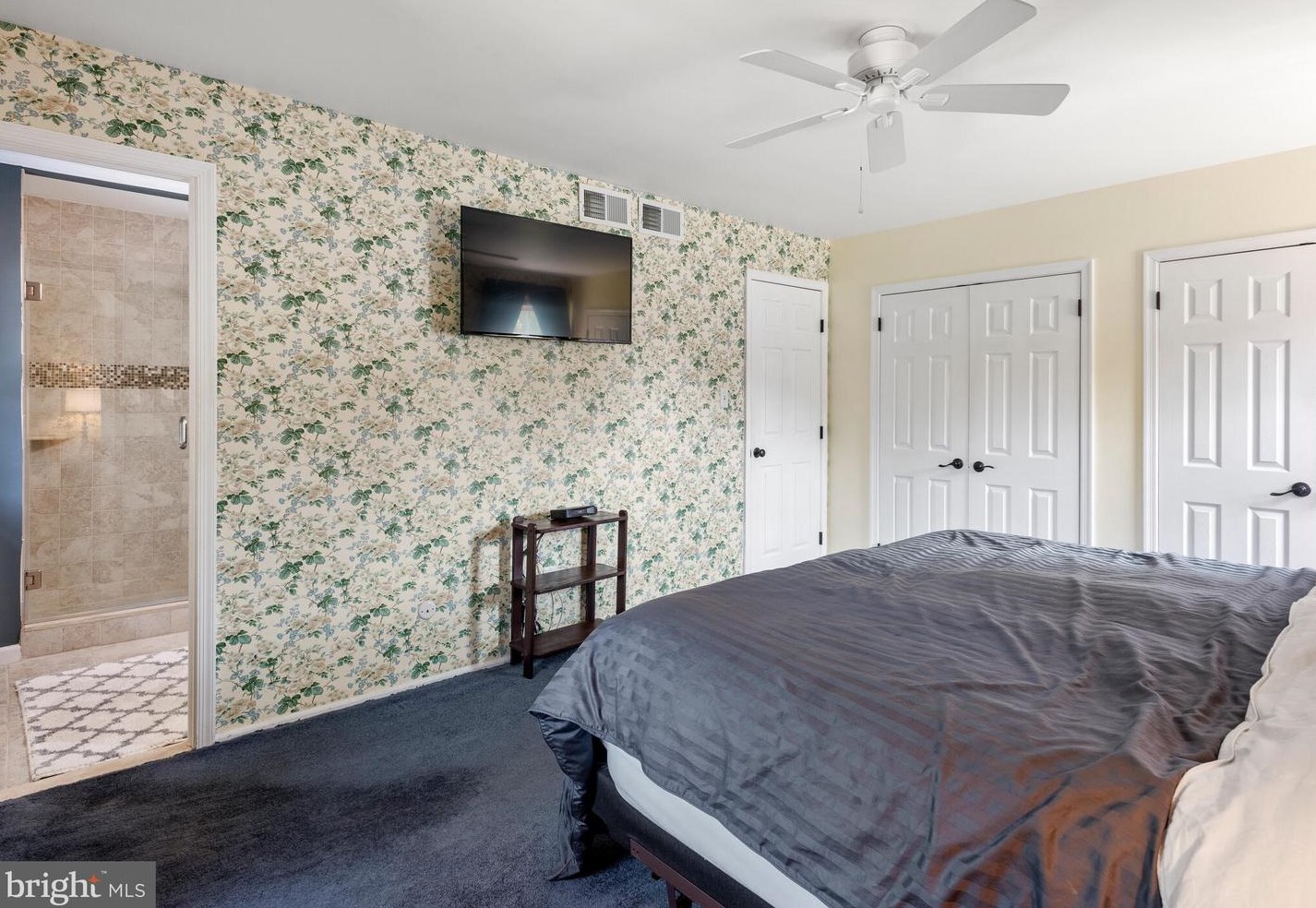 406 Pne Crk Rd, Exton PA 19341-1433 exterior