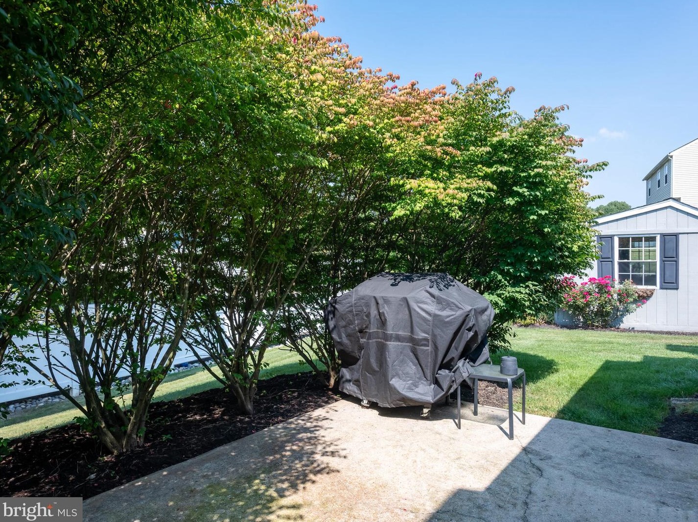 406 Pne Crk Rd, Exton PA 19341-1433 exterior