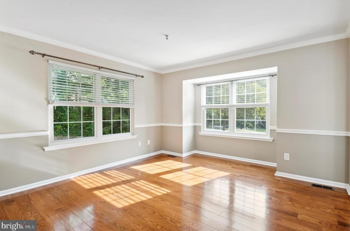 1473 Conifer Dr, West Chester PA  19380-2117 exterior