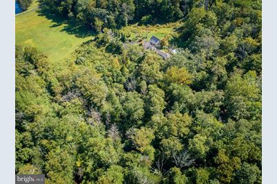 1147 Hollow Road - Photo 1