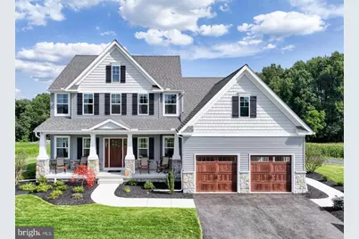 85 Janine Way #AUGUSTA, West Grove, PA 19390 - Photo 1