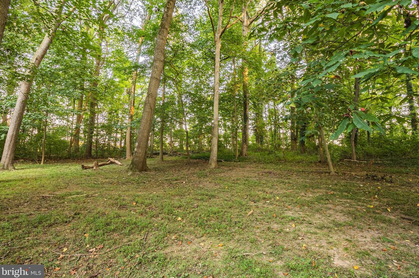 219 Elk Creek Rd, Oxford PA 19363-4221 exterior