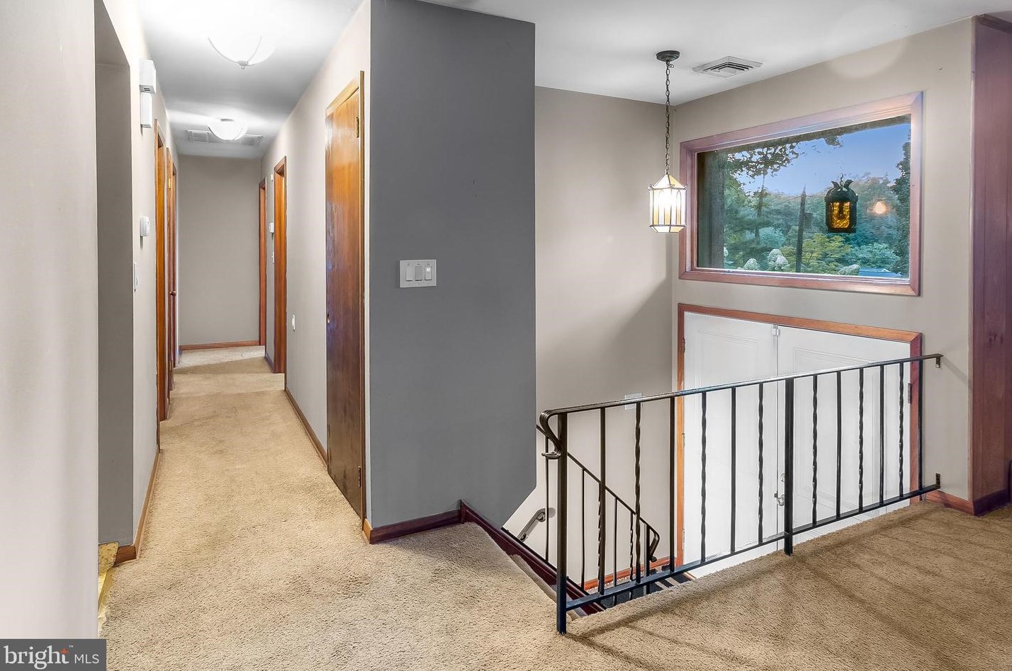 219 Elk Creek Rd, Oxford PA 19363-4221 exterior