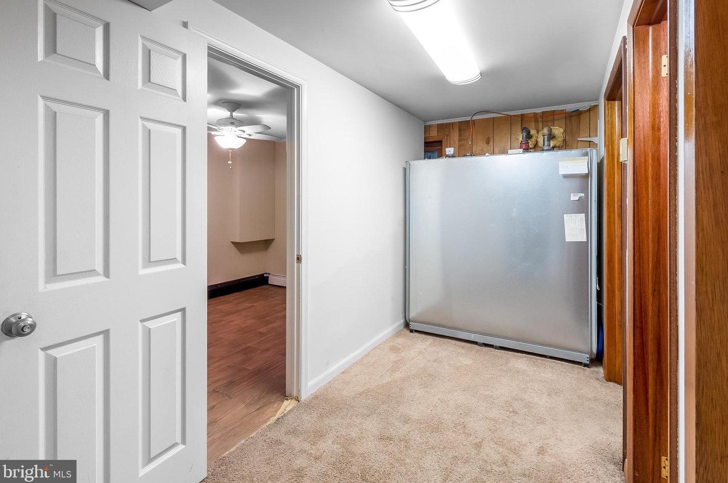 219 Elk Creek Rd, Oxford PA 19363-4221 exterior