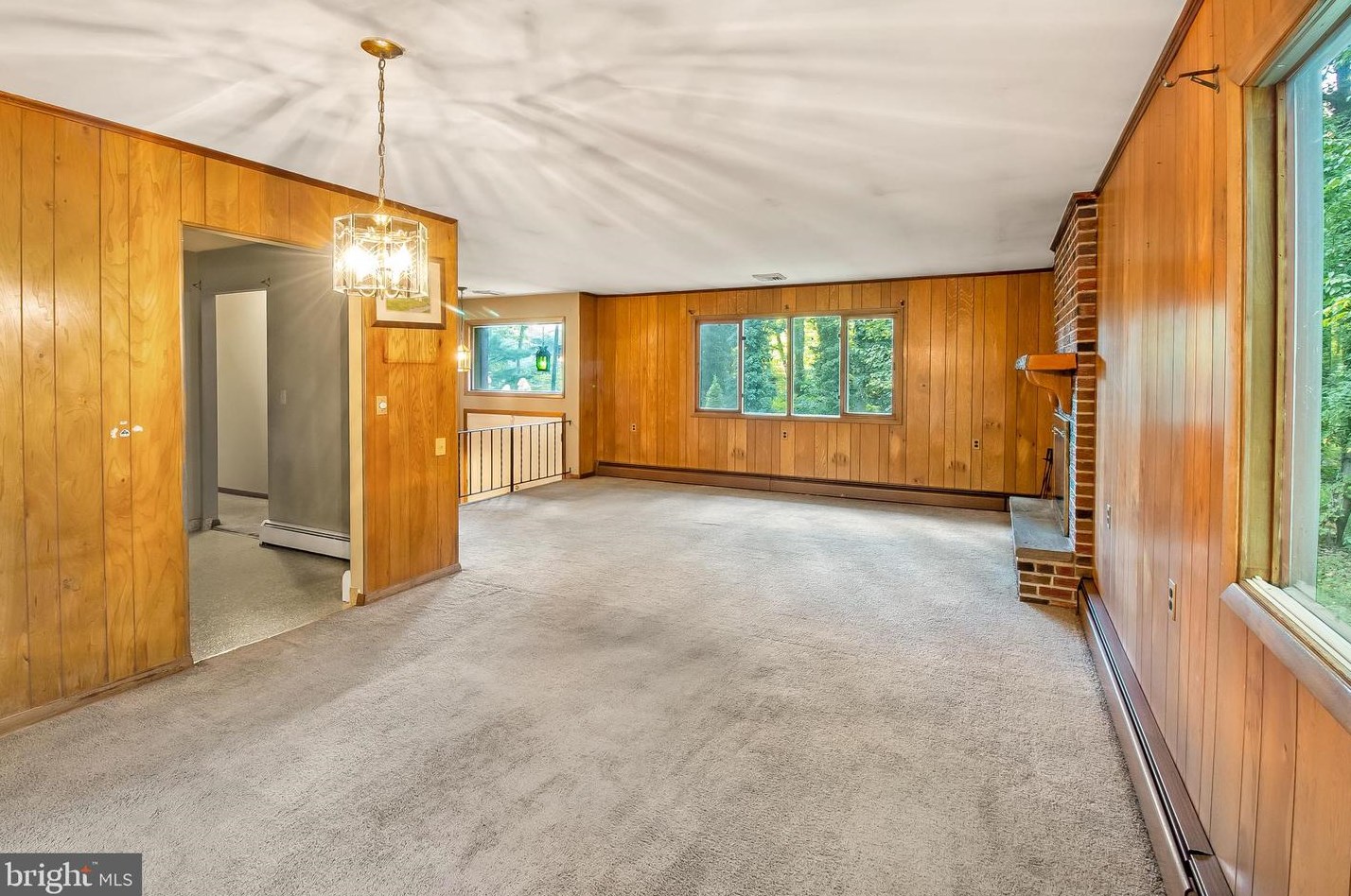 219 Elk Creek Rd, Oxford PA 19363-4221 exterior