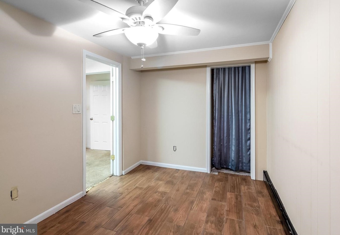 219 Elk Creek Rd, Oxford PA 19363-4221 exterior