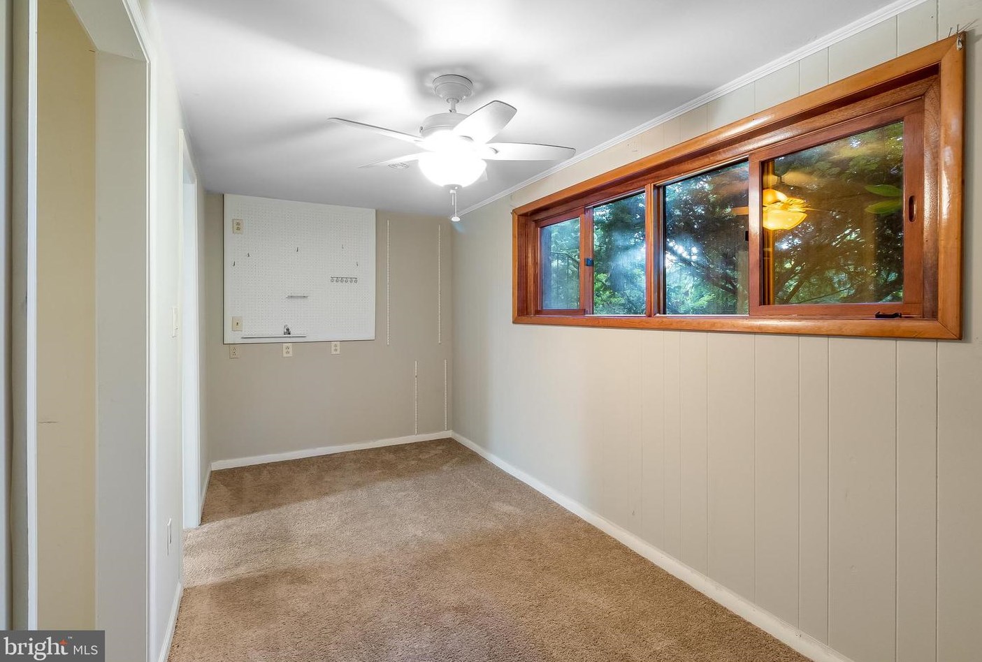 219 Elk Creek Rd, Oxford PA 19363-4221 exterior