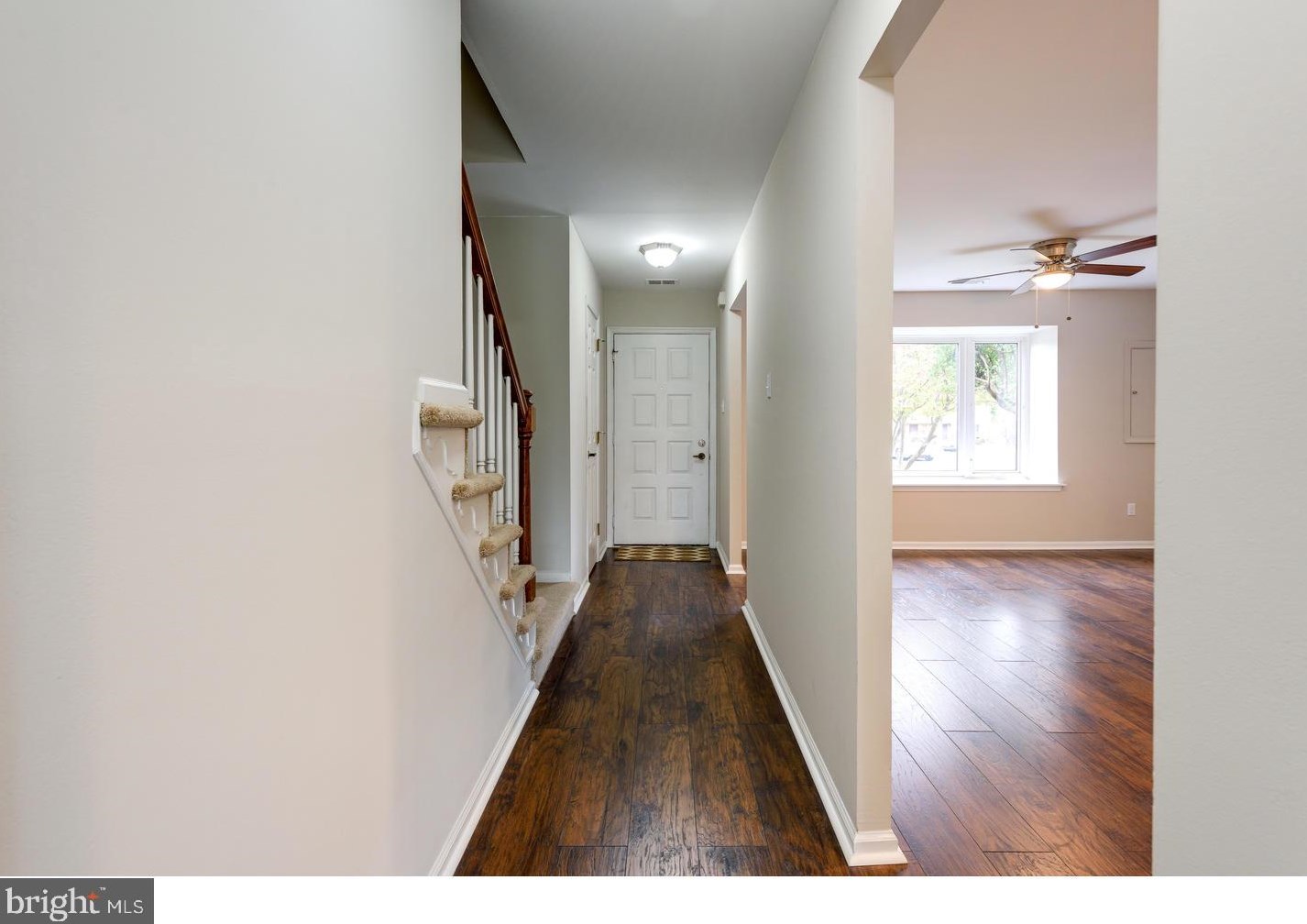 125 Conway Ct, Exton PA  19341-2923 exterior