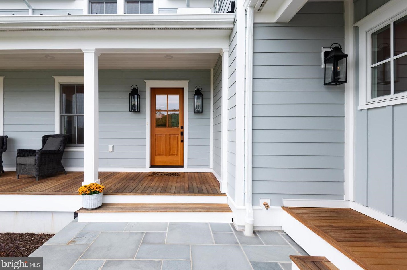 159 Mcfadden Rd, Chadds Ford, PA 19317
