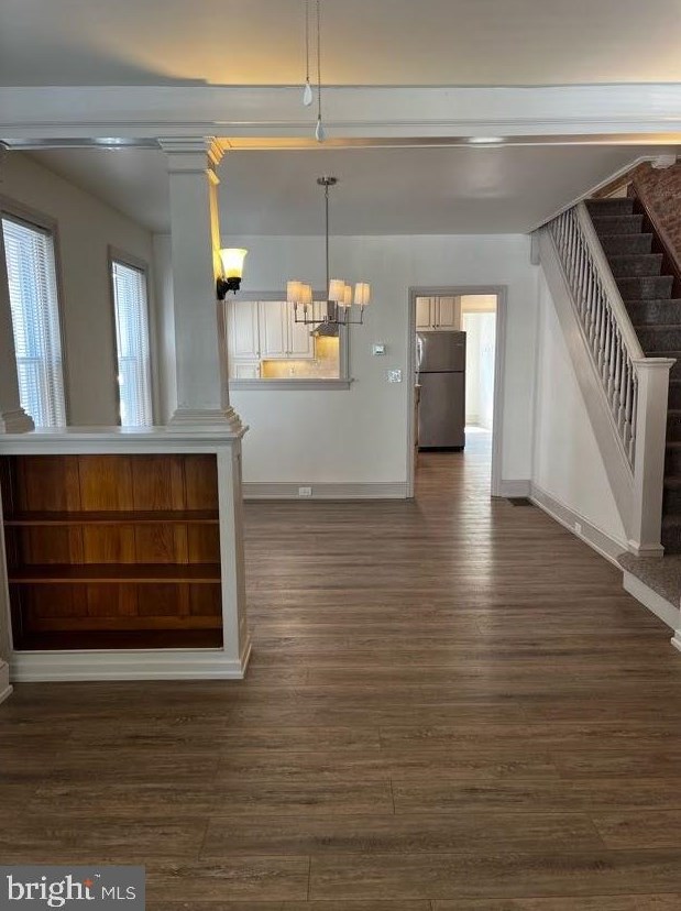 520 Matlack St, West Chester PA  19380-2339 exterior