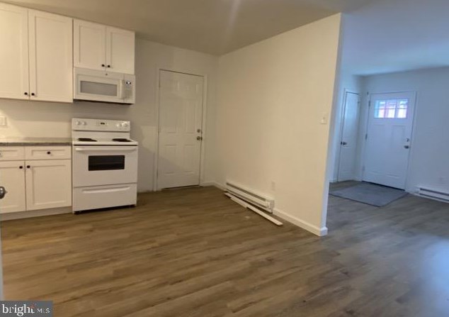 643 Chestnut St, Coatesville PA  19320-3353 exterior