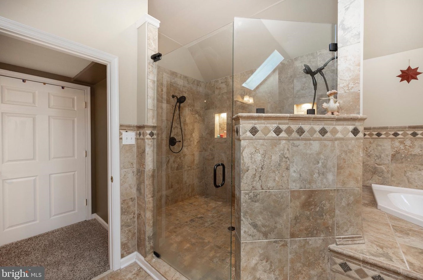 1610 Williams Way, West Chester PA  19380-6636 exterior