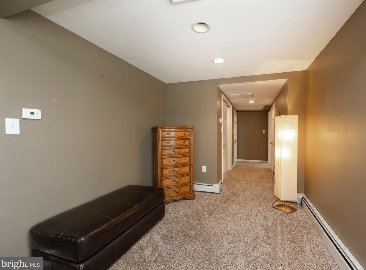 1610 Williams Way, West Chester PA  19380-6636 exterior