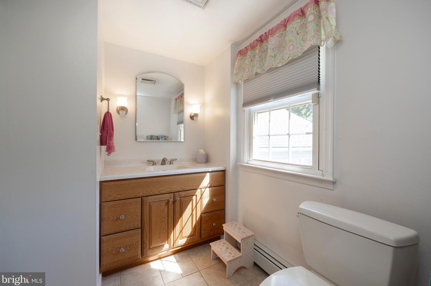 1610 Williams Way, West Chester PA  19380-6636 exterior