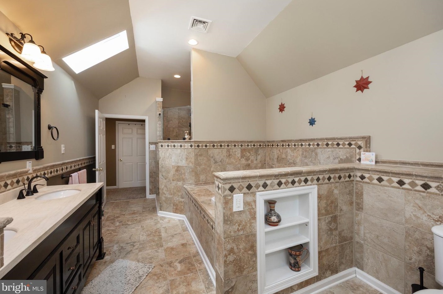 1610 Williams Way, West Chester PA  19380-6636 exterior