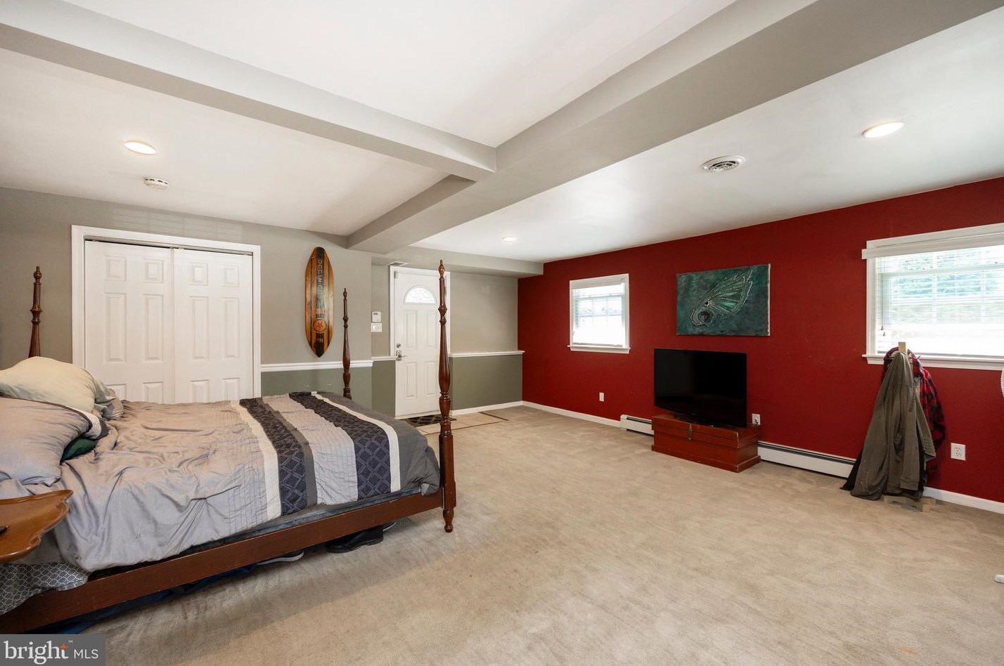 1610 Williams Way, West Chester PA  19380-6636 exterior