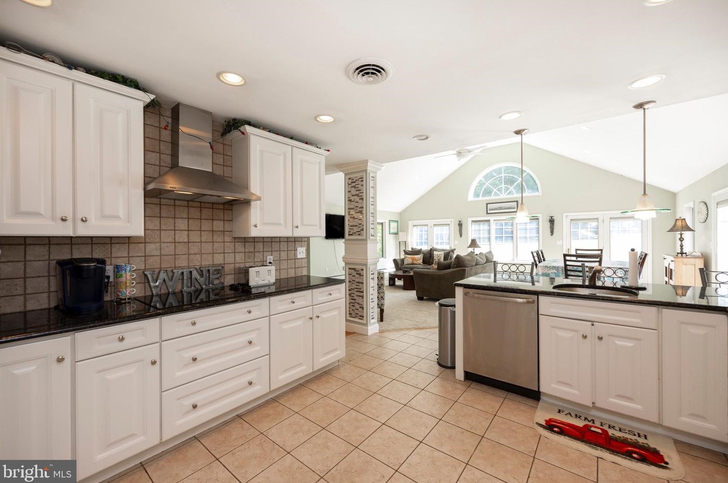 1610 Williams Way, West Chester PA  19380-6636 exterior