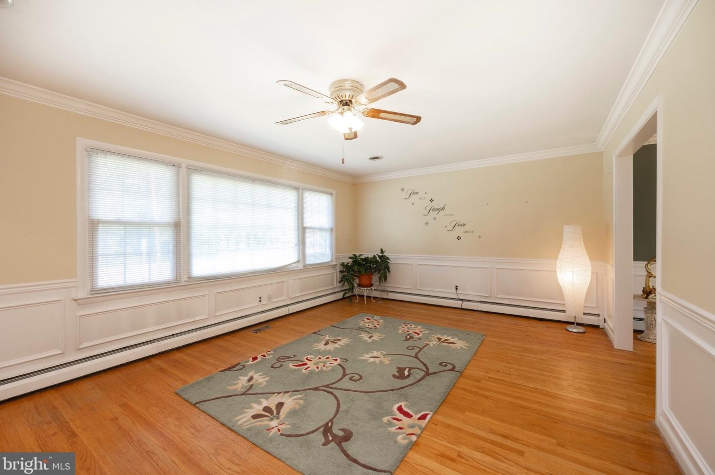 1610 Williams Way, West Chester PA  19380-6636 exterior