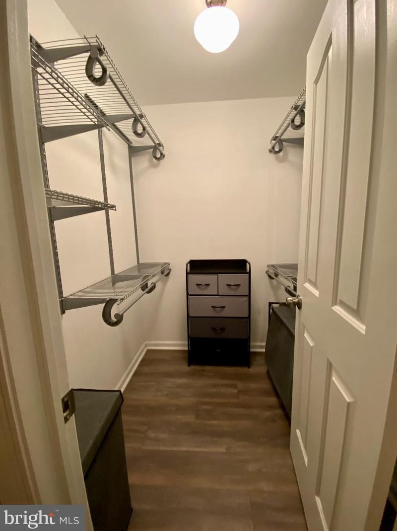 209 Pine Valley Dr, Coatesville PA  19320-1967 exterior